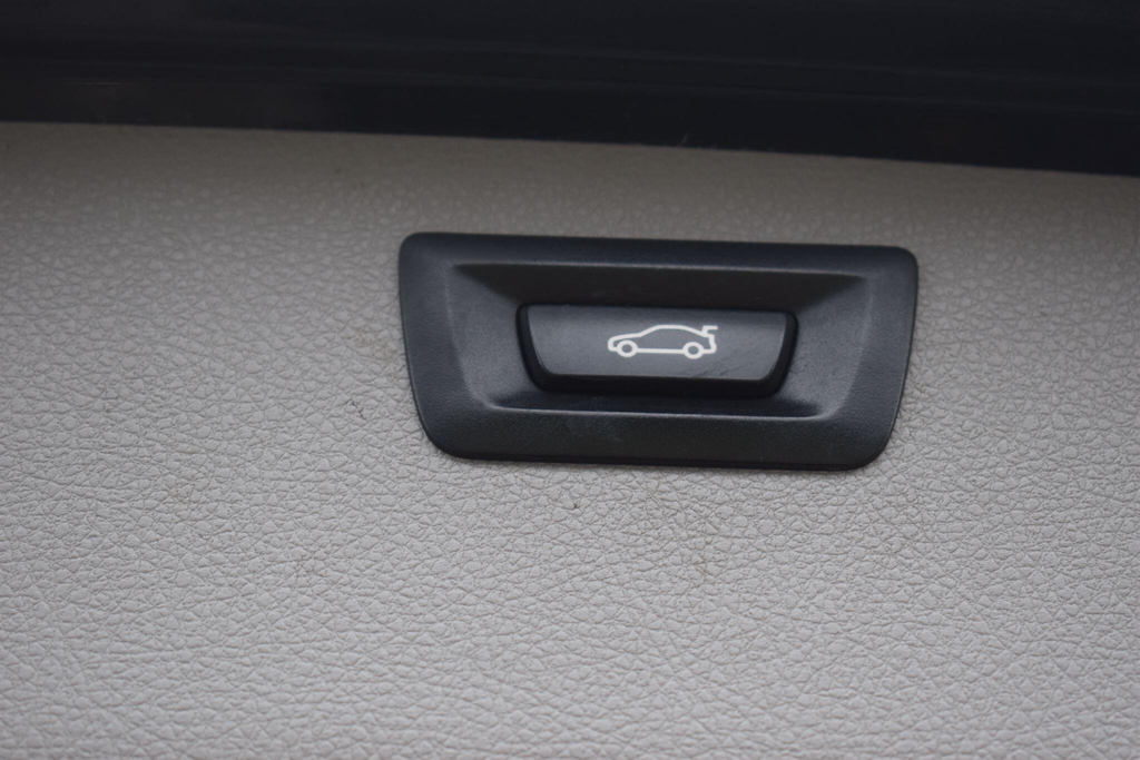 BMW 3 Series 320D Efficientdynamics Plus Step Grey #23