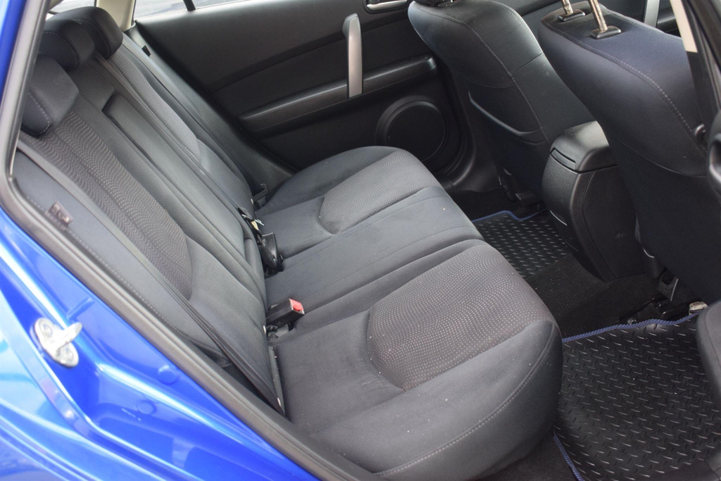 Mazda 6 #29