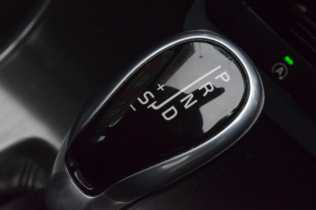 Volvo XC60 Blue #41
