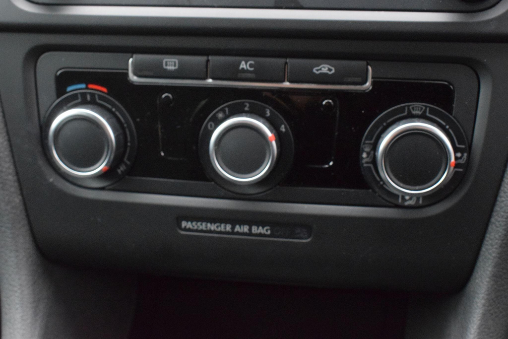 Volkswagen Golf Hatchback Black #24
