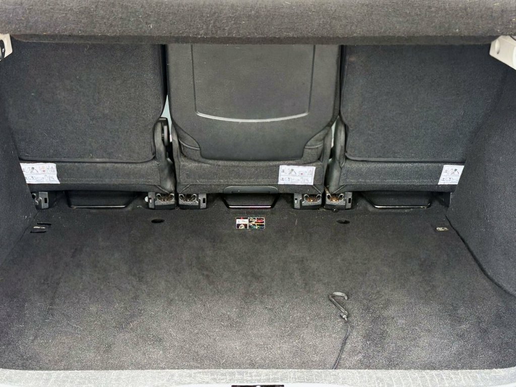 Renault Scenic Expression Grey #7