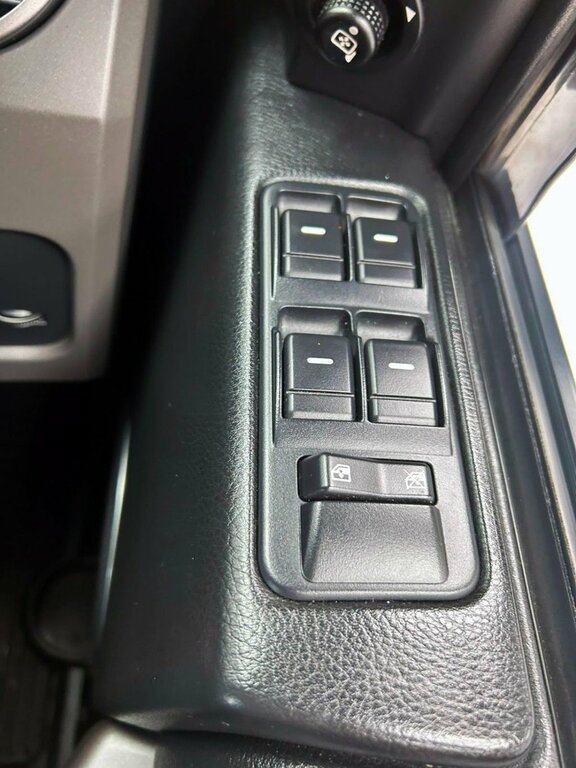 Land Rover Discovery 3 Hse Grey #19
