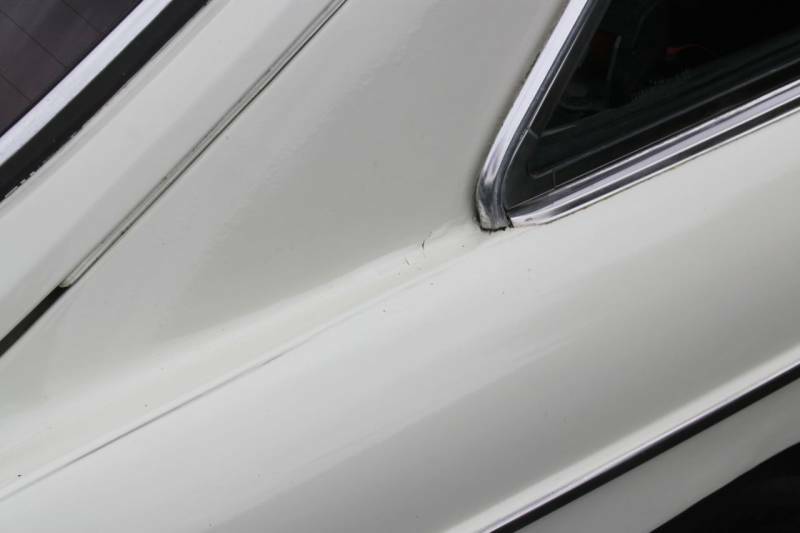 MG MGB B 1.8 Roadster  #18