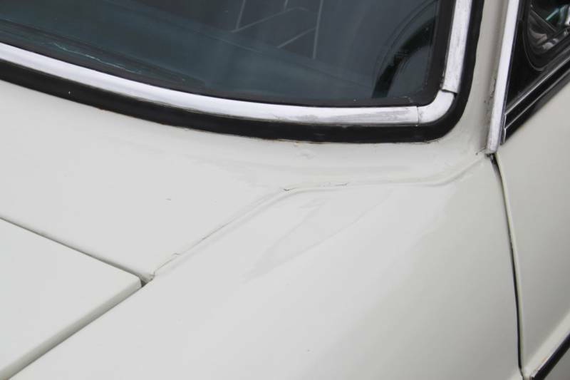 MG MGB B 1.8 Roadster  #12
