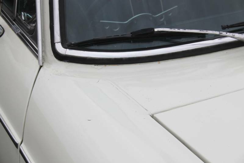 MG MGB B 1.8 Roadster  #11