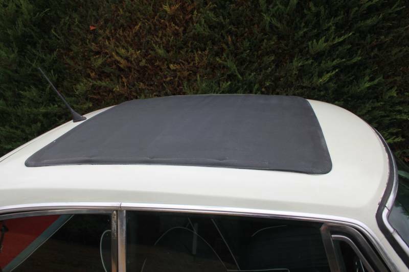MG MGB B 1.8 Roadster  #17