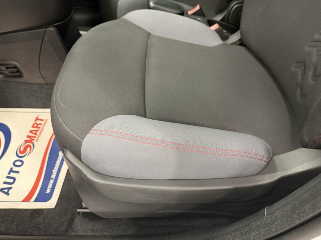 Fiat Panda 1.2 City Cross Green #26