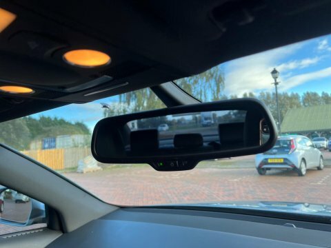 Audi A6  Black #47
