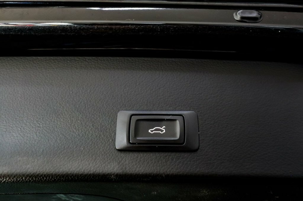 Audi S6 Avant Avant Black Black #74