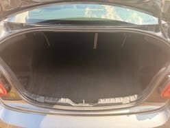 BMW 2 Series Gran Coupe 1.5L Sport Grey #5