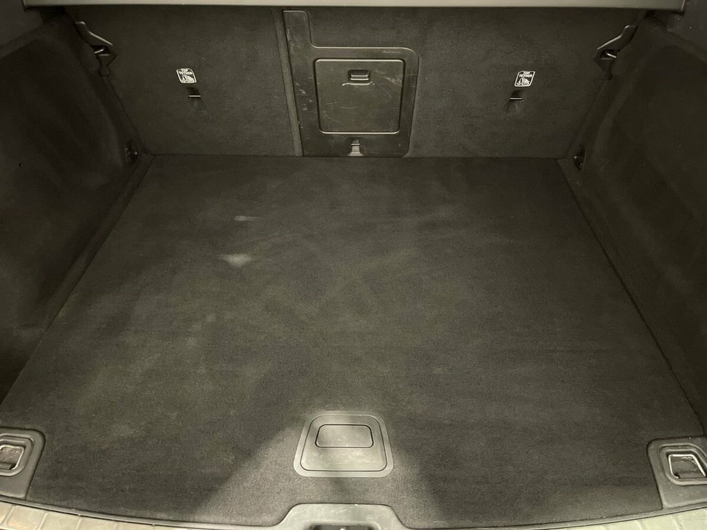 Volvo XC60 T5 Momentum Awd Grey #51