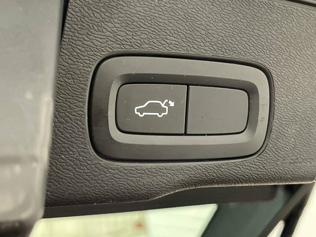 Volvo XC60 T5 Momentum Awd Grey #26