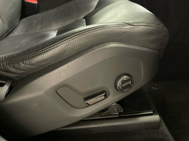 Volvo XC60 T5 Momentum Awd Grey #24