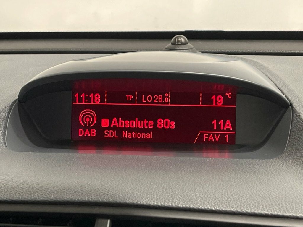 Vauxhall Mokka Se White #35