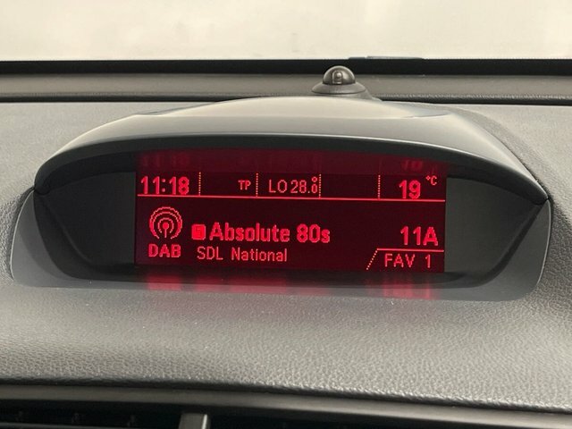 Vauxhall Mokka Se White #11