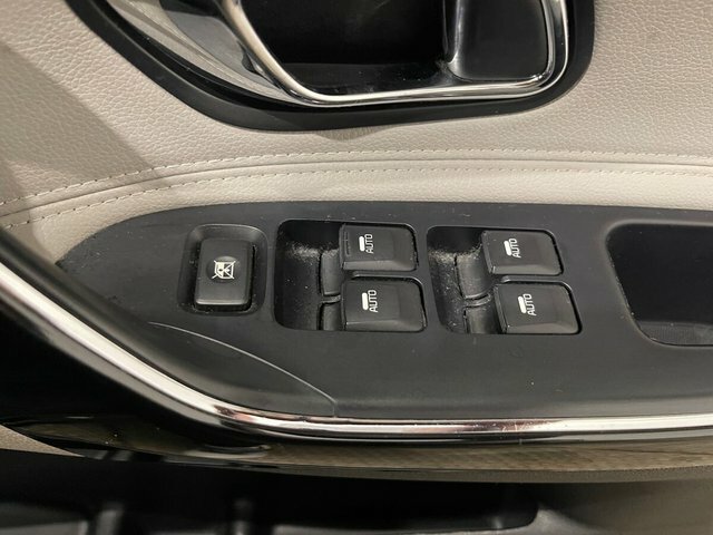 Kia Ceed Crdi 4 Sw Silver #16