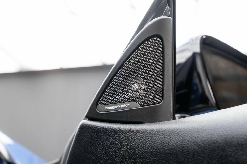 BMW 4 Series 3.0 440I Gpf M Sport Euro 6 Ss #4