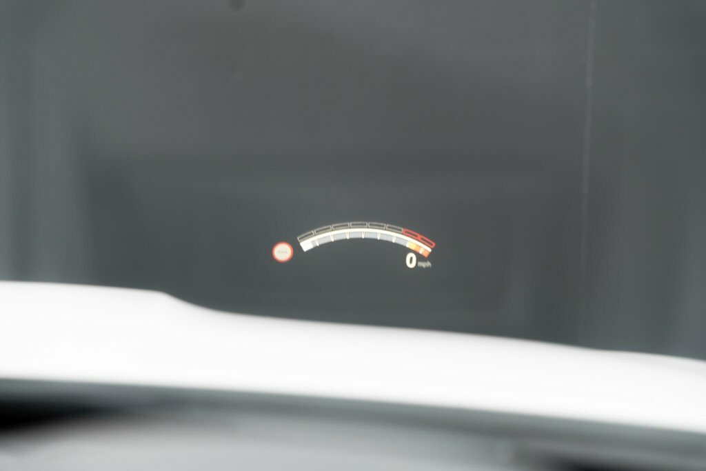 BMW M4 3.0 Biturbo Competition Dct Euro 6 Ss #4