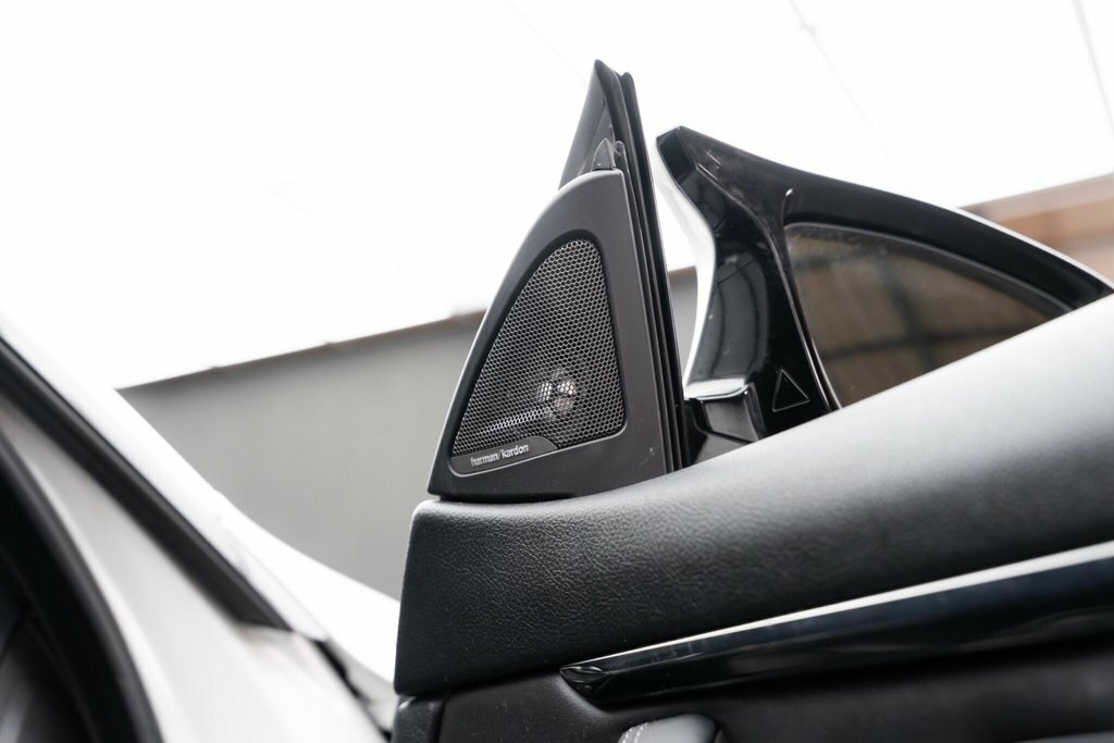 BMW M4 3.0 Biturbo Competition Dct Euro 6 Ss #6