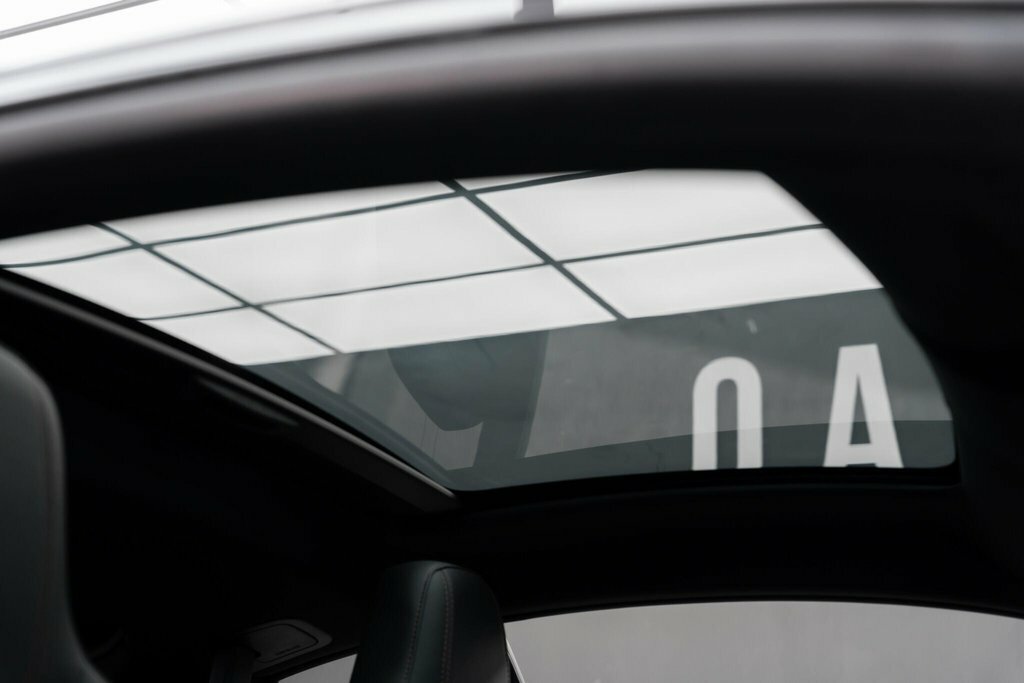 Jaguar F-Type 3.0 V6 S Awd Euro 6 Ss SG66FNE  #4