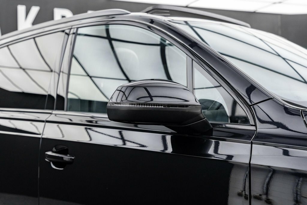 Audi Q7 Automatic Grey #29