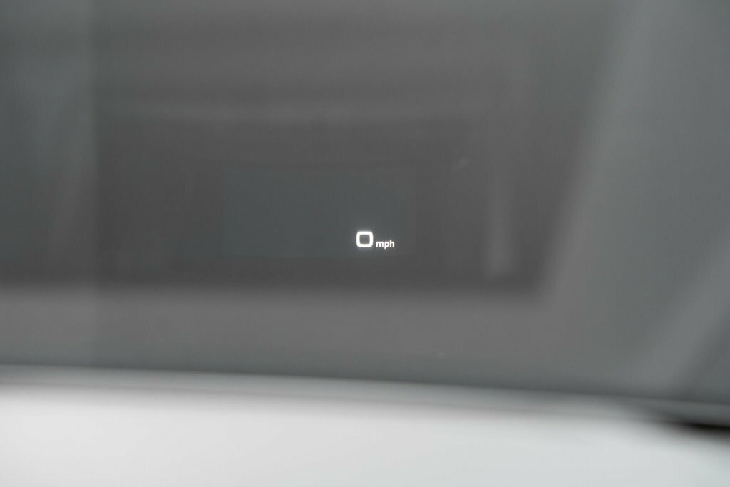 Audi Q7 3.0 Tdi V6 S Line Tiptronic Quattro Euro 6 Ss 5 #4