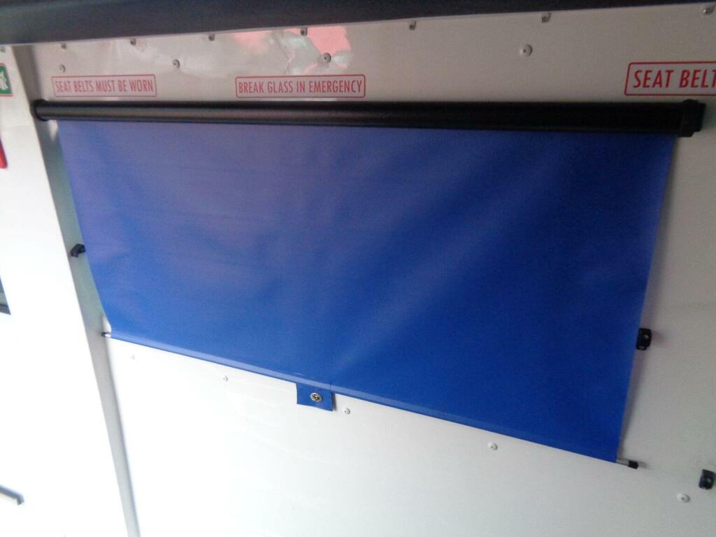Peugeot Boxer Panel Van Silver #14
