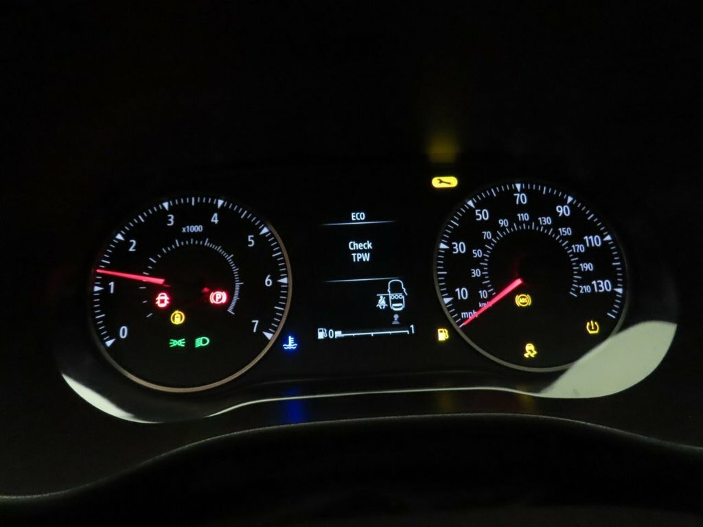 Dacia Sandero 1L Expression Grey #6