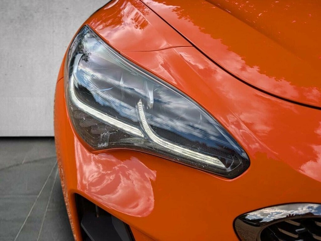 Kia Stinger Gt S Grey #18