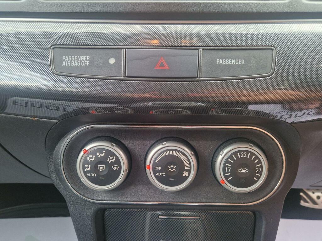 Mitsubishi Lancer Lancer Gs2 Silver #43