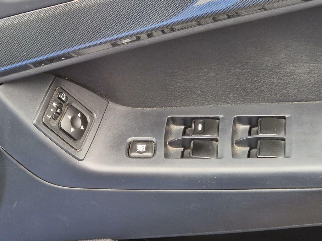 Mitsubishi Lancer Lancer Gs2 Silver #27
