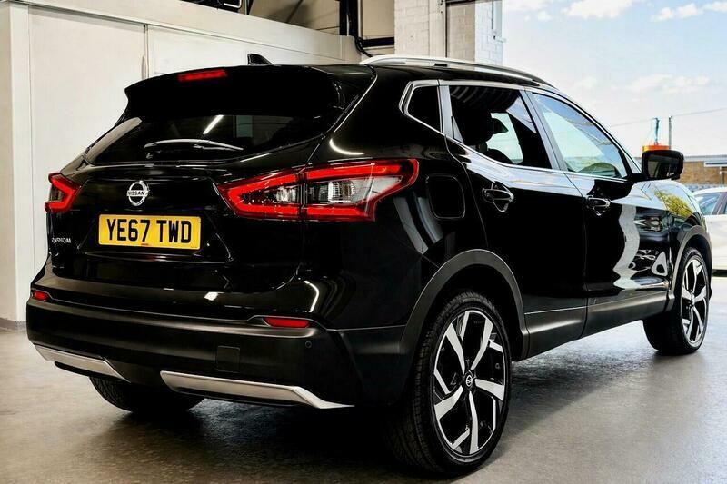 MG ZS 1.0 T-gdi Exclusive Black #6