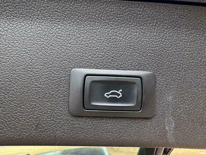 Audi A4 Avant Tdi S Line Multitronic White #24