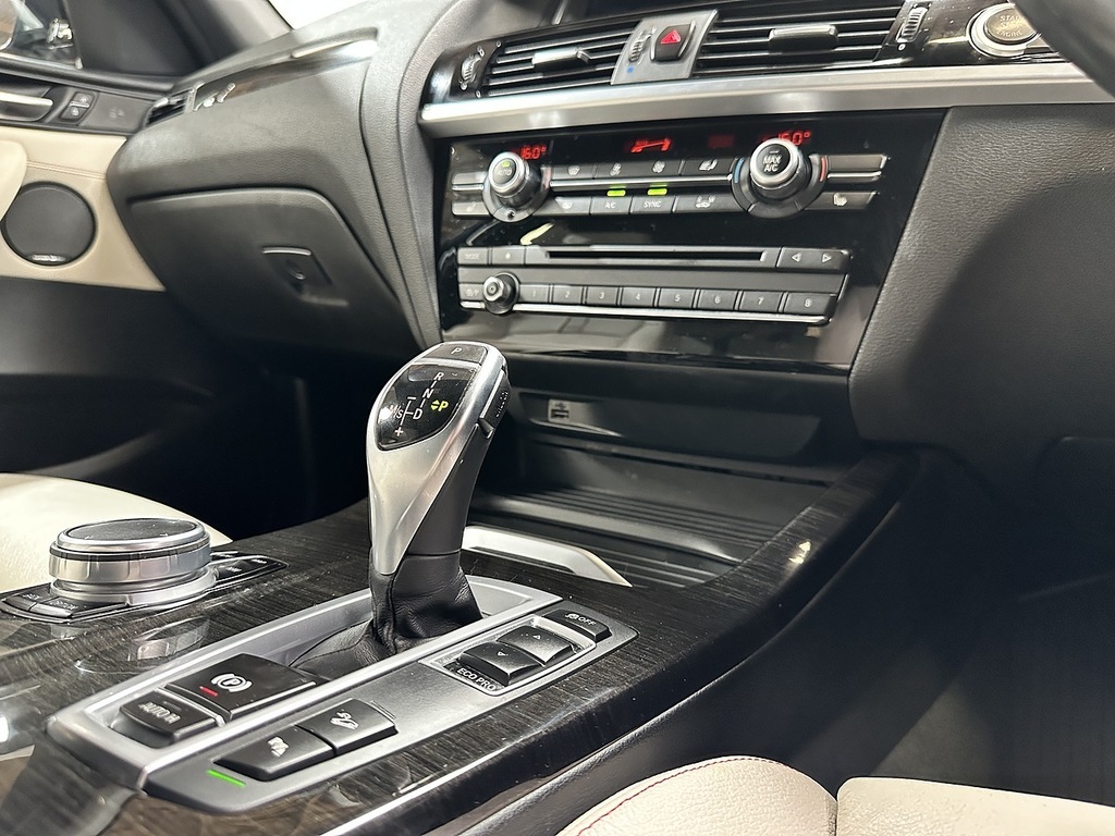 BMW X3 Suv  #40