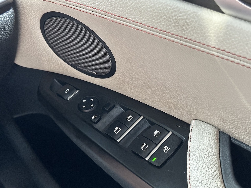 BMW X3 Suv  #41