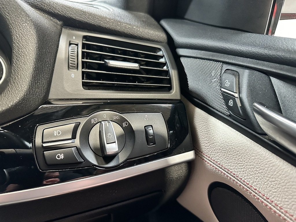 BMW X3 Suv  #32