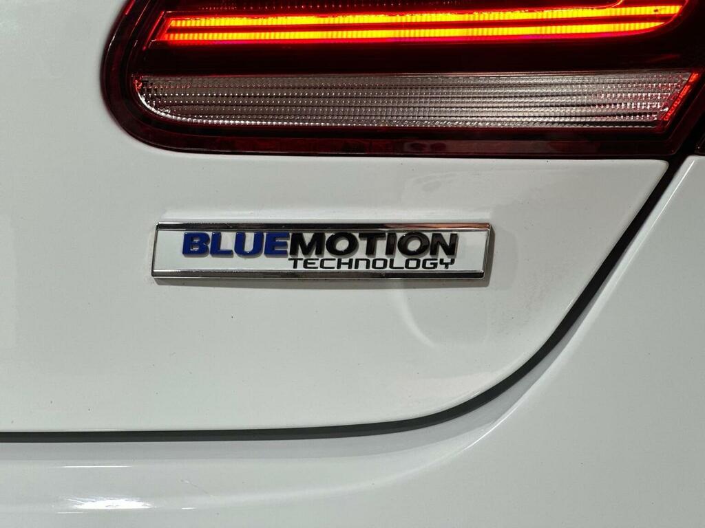 Volkswagen CC Red #87