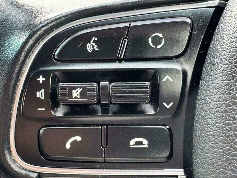 Kia e-Niro 4 Ev  #18