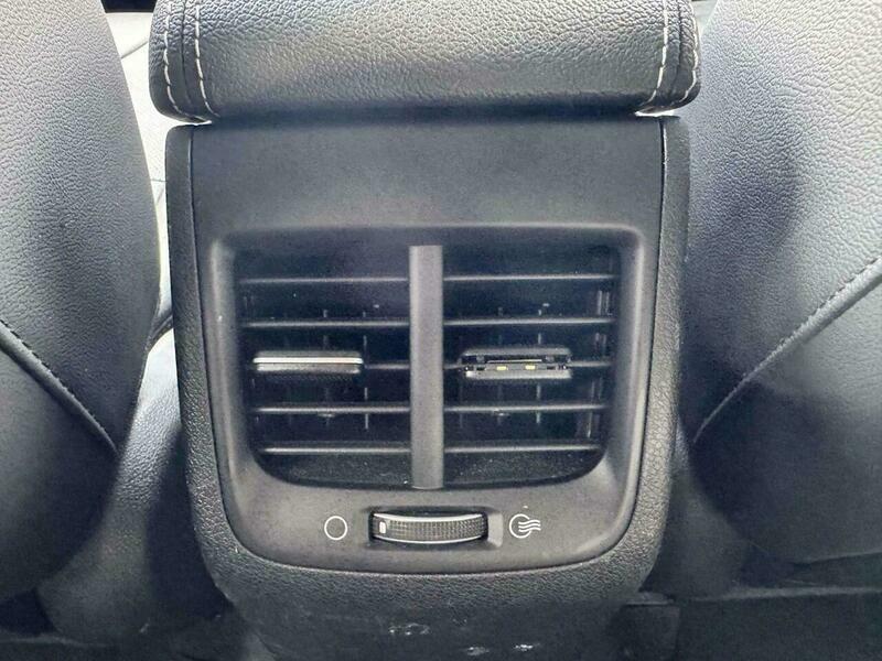 Kia e-Niro 4 Ev  #44