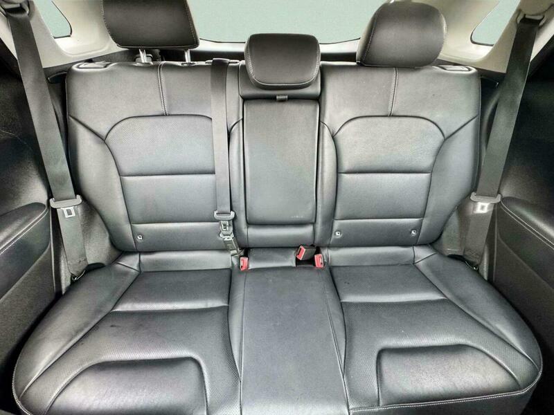 Kia e-Niro 4 Ev  #46