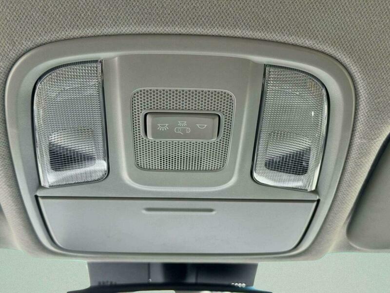 Kia e-Niro 4 Ev  #27