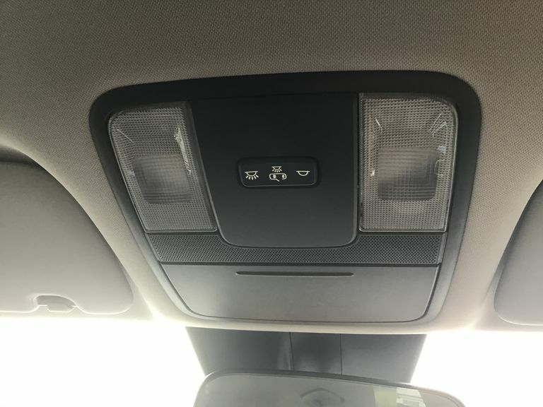 Kia Ceed 1.0T Gdi Isg 2  #25