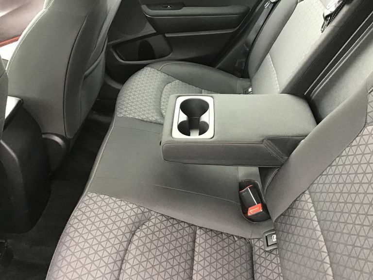 Kia Ceed 1.0T Gdi Isg 2  #23