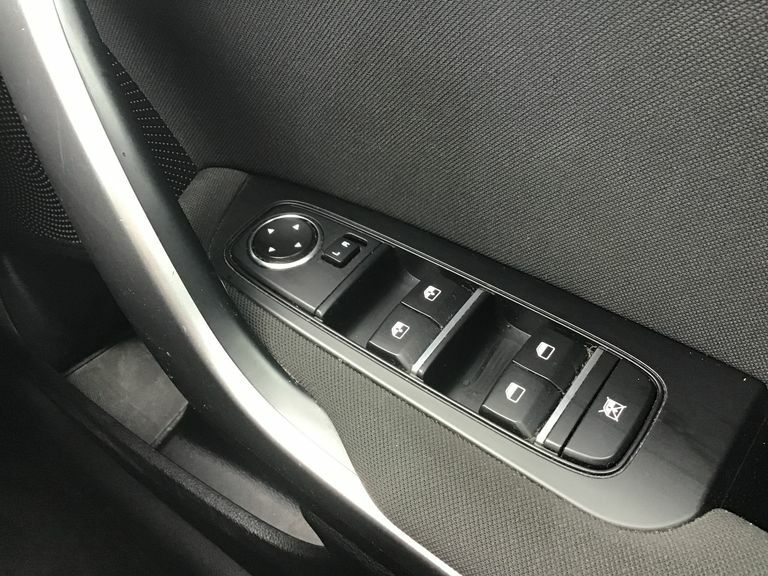 Kia Ceed 1.0T Gdi Isg 2  #13