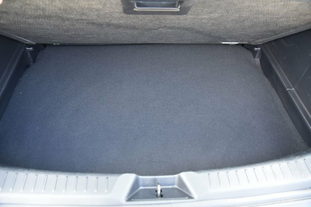 Mazda CX-3  White #51