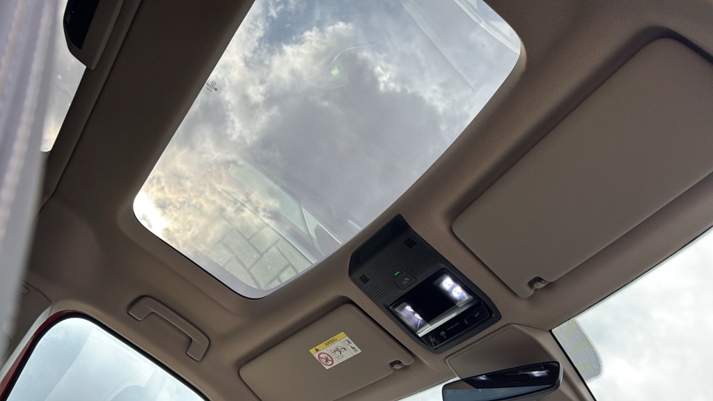 Volkswagen Multivan Life Grey #40