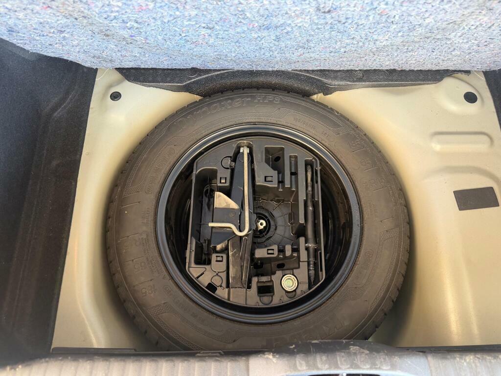 Citroen C3 1.2 Puretech 83 Origins 2020 Grey #9