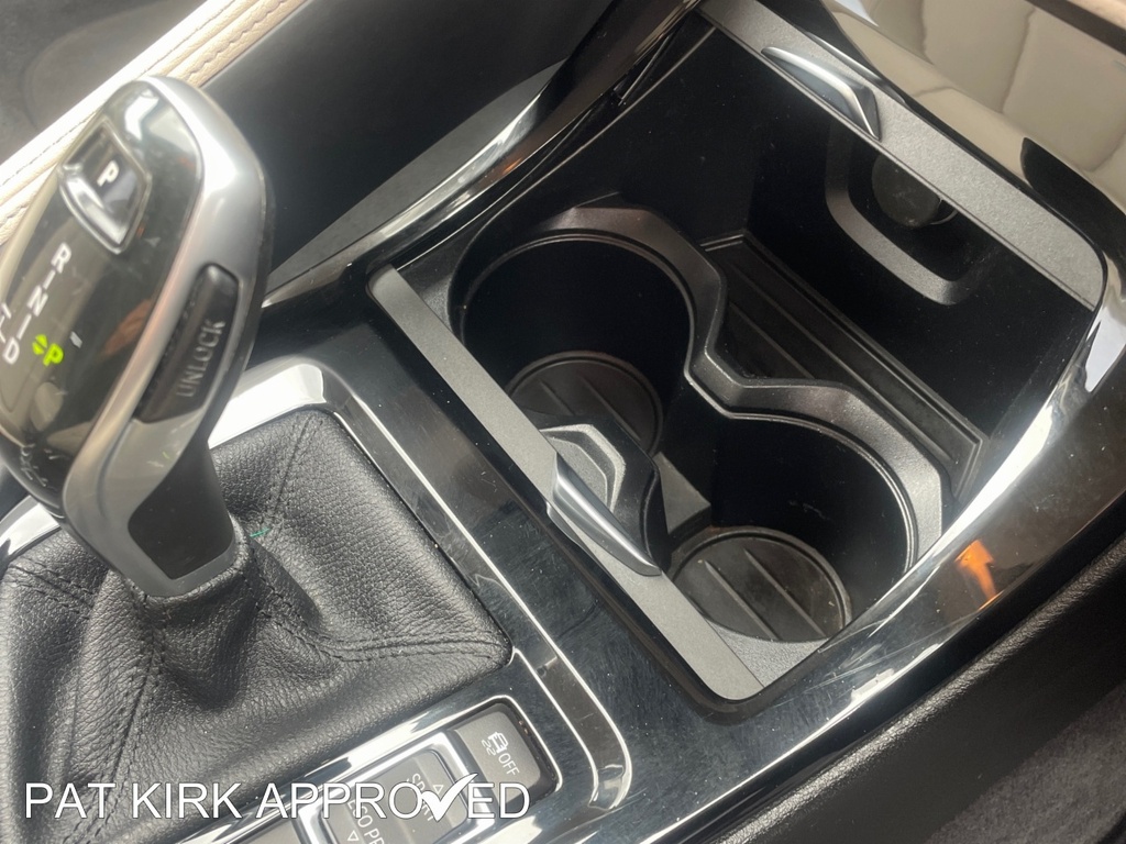 BMW X1 2018 68 2.0  #44