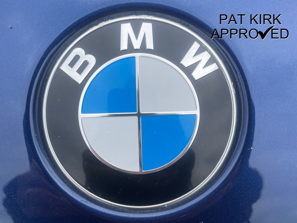 BMW X1 2018 68 2.0  #26