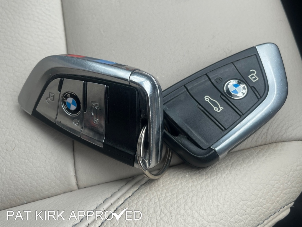 BMW X1 2018 68 2.0  #39
